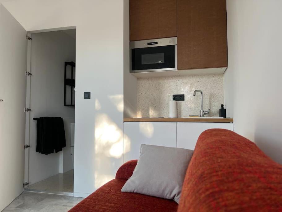 Centre Superbe * Nimes