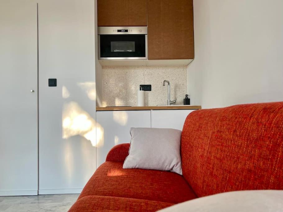 Centre Superbe Nimes